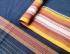 CHETTINADU COTTON SAREES
